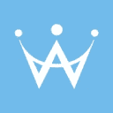 adventurewomen.com logo