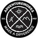 adventureworks.com logo