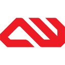 adventureworx.in logo