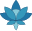 adventuristspirits.com logo