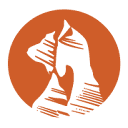 adventurousantelopecanyon.com logo
