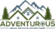 adventurousrei.com logo