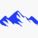 adventurus.capital logo