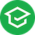 adaptwave.com logo