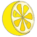 adventx.fr logo