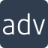 adver.tools logo