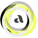 adverb.digital logo