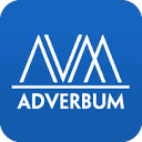 adsplay.app logo