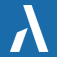 advergy.de logo
