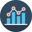 adveronix.com logo