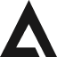 adversa.ai logo
