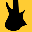 adversaryguitars.com logo