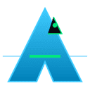 adverse.systems logo