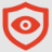 adversemonitor.com logo