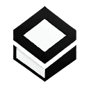 adversys.fr logo