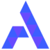 advertala.net logo