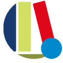 advertall.ca logo