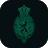 advertentieboer.nl logo