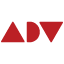 adverti.com.tr logo