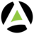 adverticum.net logo