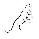 advertiger.nl logo