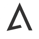 advertima.com logo