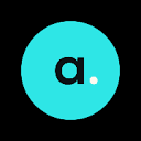 advertising.com logo