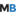 advertisingboost.com logo
