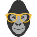 advertisingprinciplesexplained.com logo