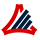 advertium.com logo