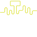 advertizia.in logo
