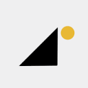 advertrise.gr logo