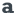 advertstudio.pl logo