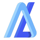 adverttracker.top logo