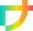 advertyzed.com logo