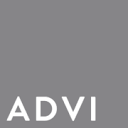 advi.com logo