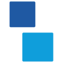 advice-cloud.co.uk logo