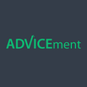 advicement.io logo