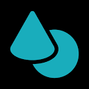 adviceonly.org logo