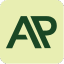 adspot.tech logo