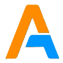 advicom.cl logo