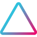 adflix.net logo