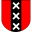 adviesamsterdam.nl logo
