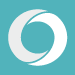 adviesbureaucor.nl logo