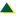 adviesbureaumsc.nl logo