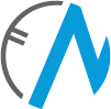 adviesburoneels.nl logo