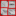 adviesenzo.nl logo