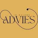 adviesinbalans.nl logo