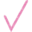 adviesjurist.nl logo