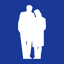 adviesunie.nl logo